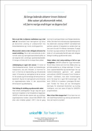 dagbladet_bilag-20180917_000_00_00_005.pdf