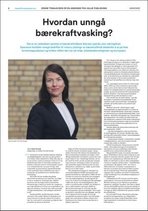 dagbladet_bilag-20180917_000_00_00_006.pdf