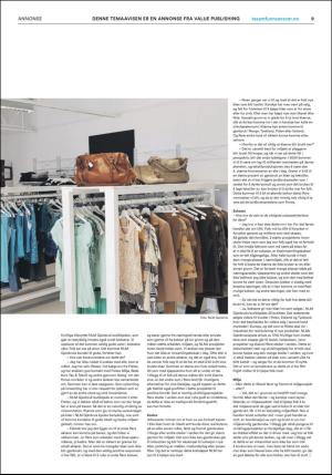 dagbladet_bilag-20180917_000_00_00_009.pdf