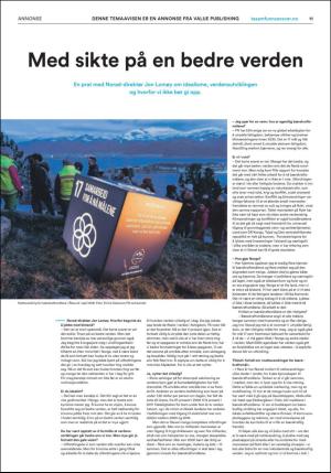 dagbladet_bilag-20180917_000_00_00_011.pdf