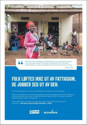 dagbladet_bilag-20180917_000_00_00_013.pdf