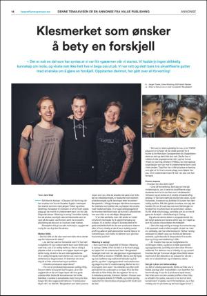 dagbladet_bilag-20180917_000_00_00_014.pdf