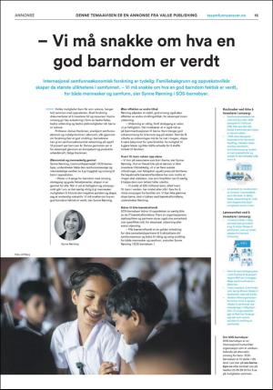 dagbladet_bilag-20180917_000_00_00_015.pdf