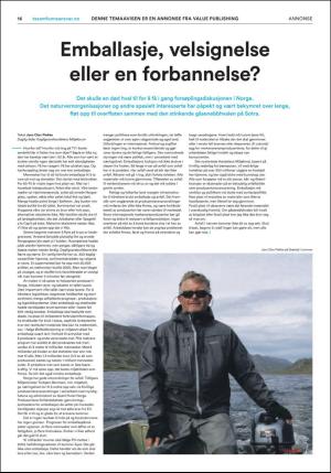 dagbladet_bilag-20180917_000_00_00_016.pdf