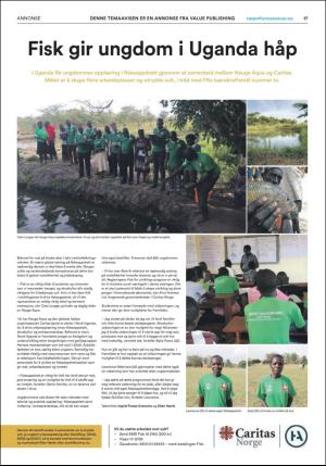 dagbladet_bilag-20180917_000_00_00_017.pdf