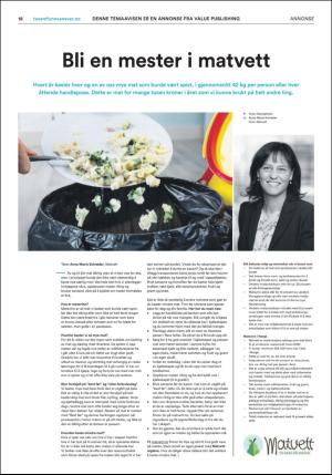 dagbladet_bilag-20180917_000_00_00_018.pdf