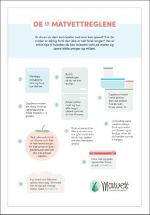 dagbladet_bilag-20180917_000_00_00_019.pdf