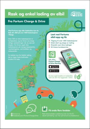 dagbladet_bilag-20180917_000_00_00_020.pdf