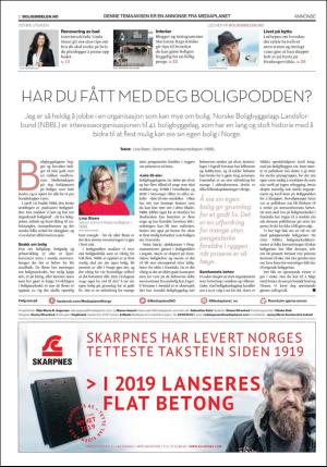 dagbladet_bilag-20180918_000_00_00_002.pdf