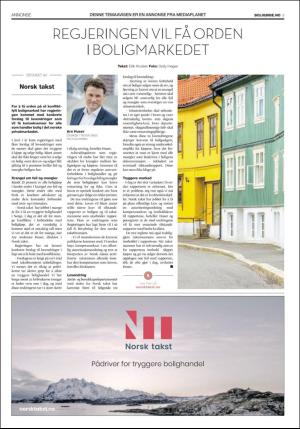 dagbladet_bilag-20180918_000_00_00_003.pdf