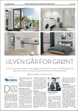 dagbladet_bilag-20180918_000_00_00_004.pdf