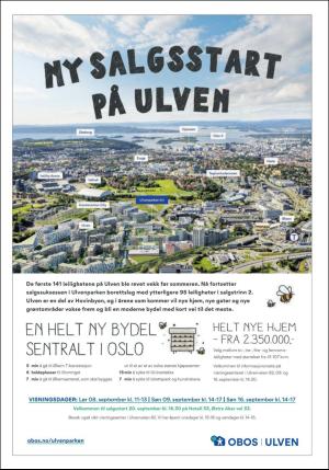 dagbladet_bilag-20180918_000_00_00_005.pdf