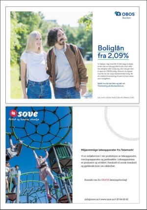 dagbladet_bilag-20180918_000_00_00_007.pdf