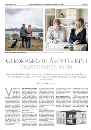 dagbladet_bilag-20180918_000_00_00_008.pdf
