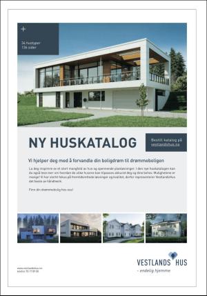 dagbladet_bilag-20180918_000_00_00_009.pdf