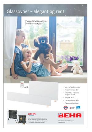 dagbladet_bilag-20180918_000_00_00_011.pdf