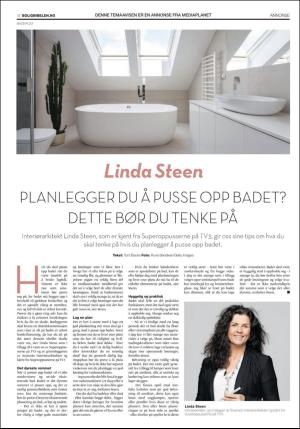 dagbladet_bilag-20180918_000_00_00_012.pdf