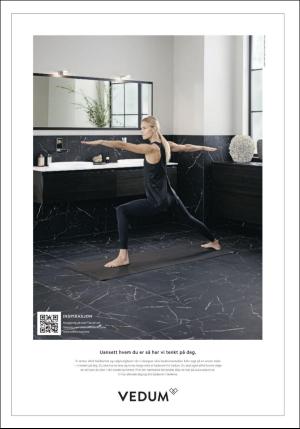 dagbladet_bilag-20180918_000_00_00_013.pdf
