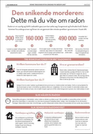 dagbladet_bilag-20180918_000_00_00_014.pdf