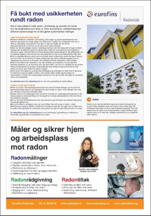 dagbladet_bilag-20180918_000_00_00_015.pdf