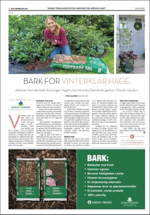 dagbladet_bilag-20180918_000_00_00_016.pdf