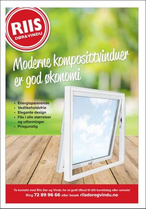 dagbladet_bilag-20180918_000_00_00_017.pdf