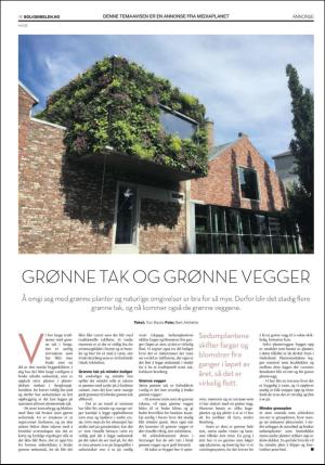 dagbladet_bilag-20180918_000_00_00_018.pdf