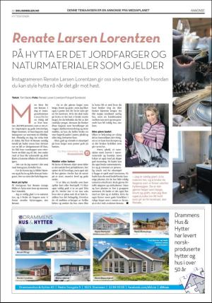 dagbladet_bilag-20180918_000_00_00_020.pdf