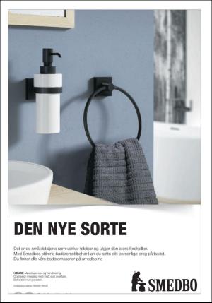 dagbladet_bilag-20180918_000_00_00_023.pdf