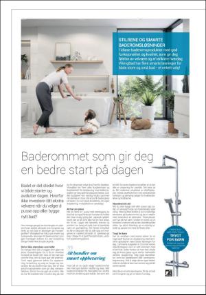 dagbladet_bilag-20180918_000_00_00_024.pdf