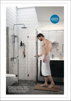 dagbladet_bilag-20180918_000_00_00_025.pdf