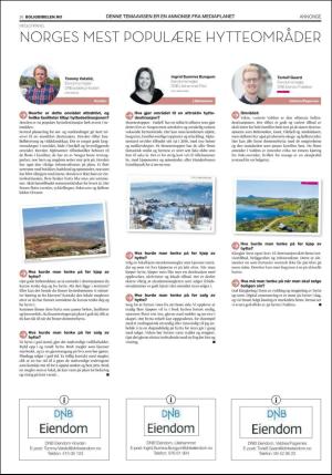 dagbladet_bilag-20180918_000_00_00_026.pdf