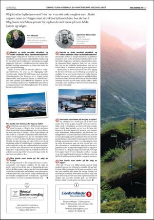 dagbladet_bilag-20180918_000_00_00_027.pdf