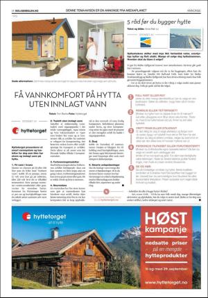 dagbladet_bilag-20180918_000_00_00_028.pdf