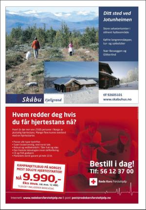 dagbladet_bilag-20180918_000_00_00_029.pdf