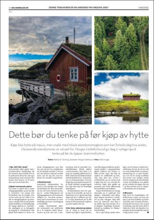 dagbladet_bilag-20180918_000_00_00_030.pdf