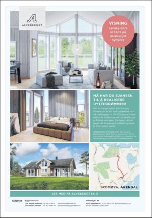 dagbladet_bilag-20180918_000_00_00_031.pdf