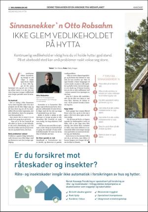 dagbladet_bilag-20180918_000_00_00_032.pdf