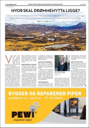 dagbladet_bilag-20180918_000_00_00_034.pdf