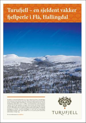 dagbladet_bilag-20180918_000_00_00_035.pdf