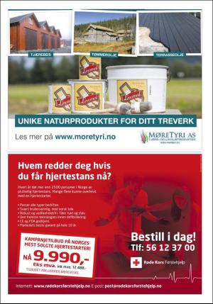 dagbladet_bilag-20180918_000_00_00_037.pdf