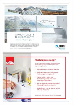 dagbladet_bilag-20180918_000_00_00_039.pdf