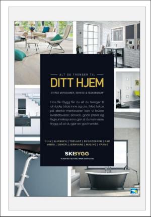 dagbladet_bilag-20180918_000_00_00_040.pdf