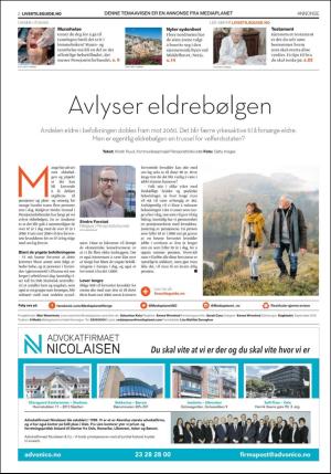 dagbladet_bilag-20180920_000_00_00_002.pdf