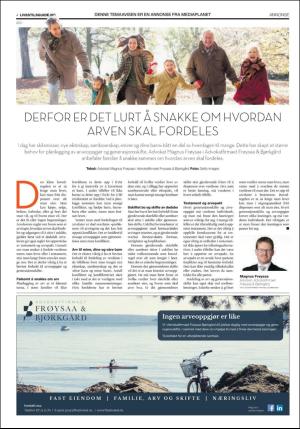 dagbladet_bilag-20180920_000_00_00_004.pdf