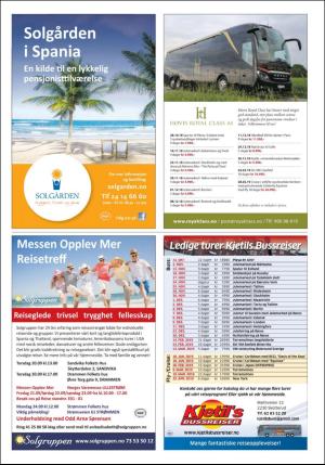 dagbladet_bilag-20180920_000_00_00_005.pdf