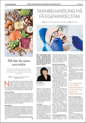 dagbladet_bilag-20180920_000_00_00_006.pdf