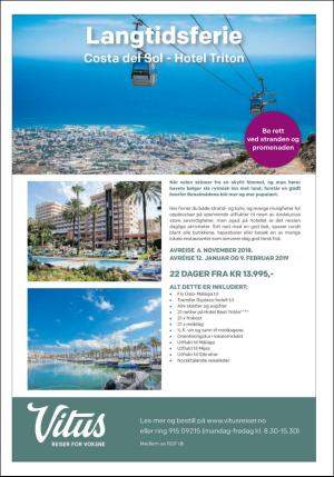 dagbladet_bilag-20180920_000_00_00_007.pdf