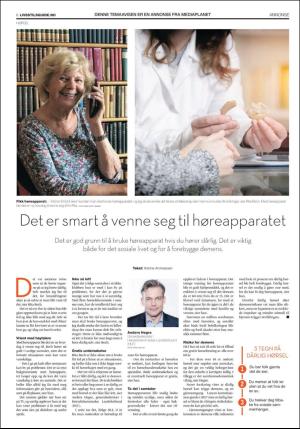 dagbladet_bilag-20180920_000_00_00_008.pdf