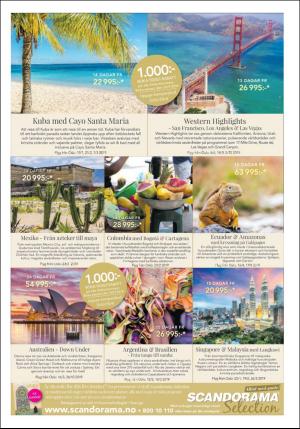 dagbladet_bilag-20180920_000_00_00_009.pdf